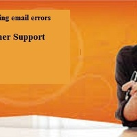 Photos Uploaded - Att Customer Service - Photo (22782)