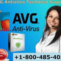 Photos Uploaded - Avg Antivirus Tech Support Number +1-800-485-4057 - Photo (22844)