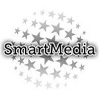 Photos Uploaded - Smartmedia Network - Photo (22914)