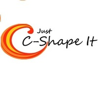 Photos Uploaded - C-Shape It - Photo (23013)
