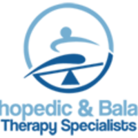 Photos Uploaded - Orthopedic and Balance Therapy Specialists - Photo (23332)