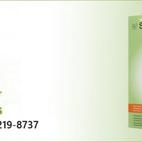 Photos Uploaded - Webroot Com Safe - Photo (23484)