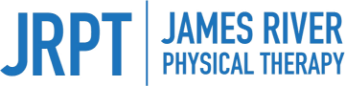 Photos Uploaded - James River Physical Therapy - Photo (23755)