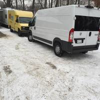 Photos Uploaded - Heat Pro Heating and Air Conditioning - Photo (24033)