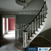 Photos Uploaded - FDP Mold Remediation of Arlington - Photo (24275)