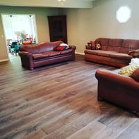 Photos Uploaded - RG Decor - Photo (24330)