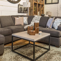 Photos Uploaded - RG Decor - Photo (24336)