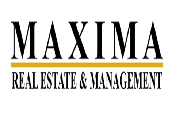Photos Uploaded - Maxima Property Management Pompano Beach FL | Call Now: (954) 946-6250 - Photo (24513)