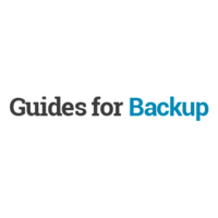 Photos Uploaded - Guidesfor Backup - Photo (24514)