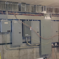Photos Uploaded - AZ Electrical - Photo (24600)