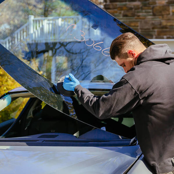Photos Uploaded - ARCO Auto Glass - Photo (24579)