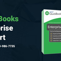 Photos Uploaded - QuickBooks Enterprise Support - Photo (24797)