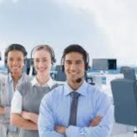 Photos Uploaded - Tech Support 24X7 - Photo (24852)