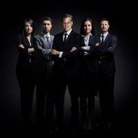 Photos Uploaded - The Jacob Group - Photo (24916)