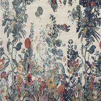 Photos Uploaded - Antique Rugs by Doris Leslie Blau - Photo (25001)