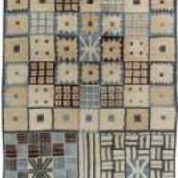 Photos Uploaded - Antique Rugs by Doris Leslie Blau - Photo (24998)