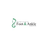 Photos Uploaded - Nova Foot - Photo (25020)