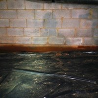 Photos Uploaded - Array of Solutions - Photo (25182)