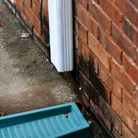 Photos Uploaded - Array of Solutions - Photo (25183)