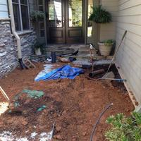 Photos Uploaded - Array of Solutions - Photo (25184)