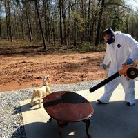 Photos Uploaded - Array of Solutions - Photo (25185)
