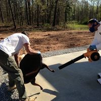 Photos Uploaded - Array of Solutions - Photo (25186)
