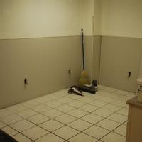 Photos Uploaded - Array of Solutions - Photo (25187)