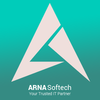 Photos Uploaded - Arna Softech - Photo (25193)