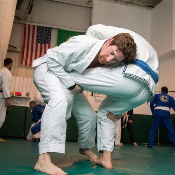Photos Uploaded - Memorial Brazilian Jiu-Jitsu - Photo (25194)