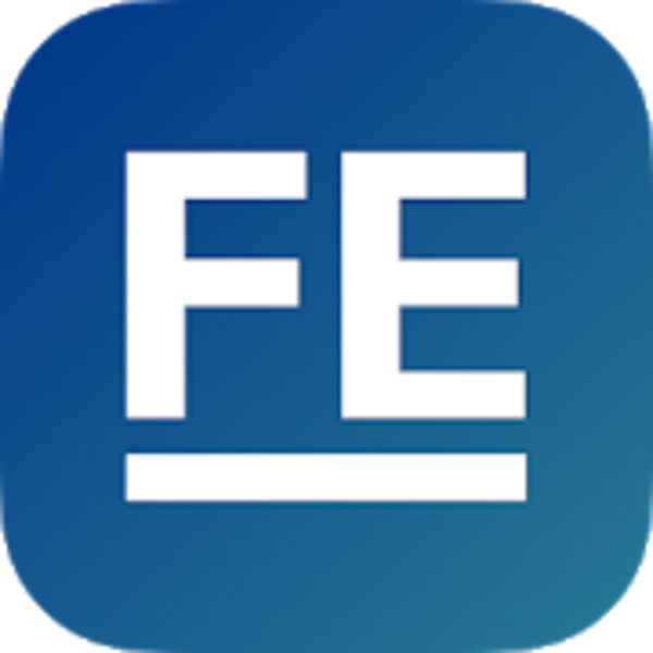 Photos Uploaded - Fieldengineer.com - Photo (25200)