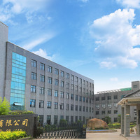 Photos Uploaded - Hangzhou Shunhao Metalwork - Photo (25287)