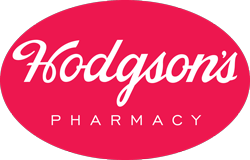 Photos Uploaded - Hodgson's Pharmacy - Photo (25601)