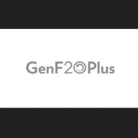 Photos Uploaded - Thegenf20plus.com - Photo (25887)