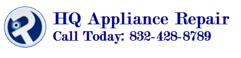 Photos Uploaded - HQ Appliance Repair - Photo (26172)