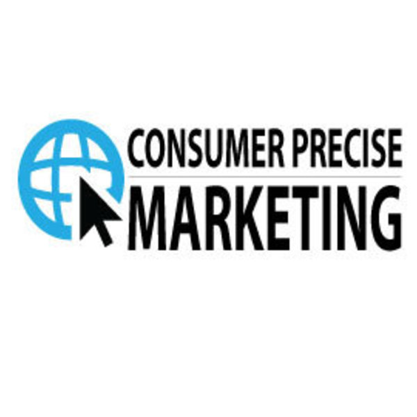 Photos Uploaded - Consumer Precise Marketing - Photo (26291)