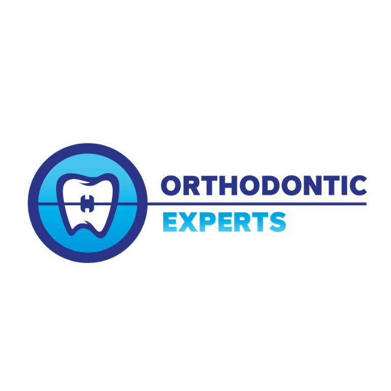 Photos Uploaded - Orthodontic Experts - Photo (26600)