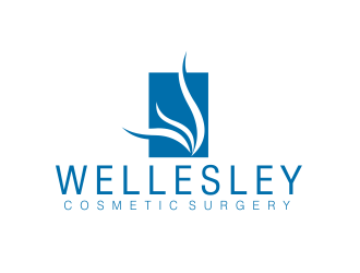 Photos Uploaded - Wellesley Cosmetic Surgery - Photo (26669)