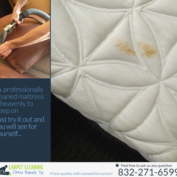 Photos Uploaded - Carpet Cleaning Cinco Ranch TX - Photo (27375)