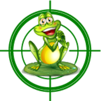 Photos Uploaded - Target Frog - Photo (27768)