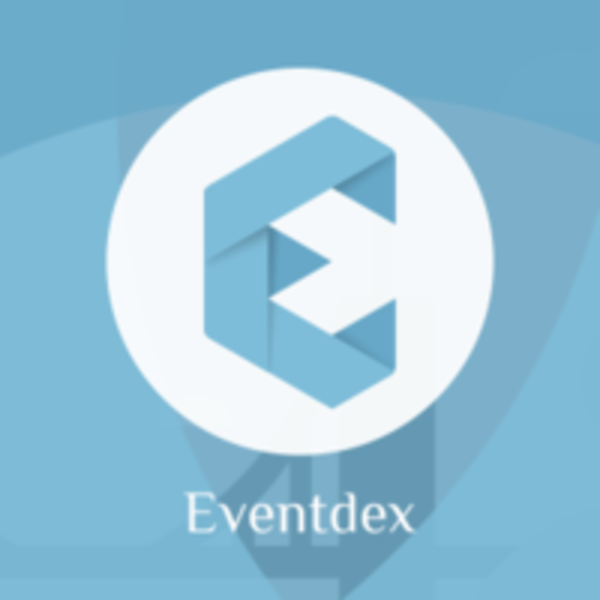 Photos Uploaded - Eventdex - Photo (28284)