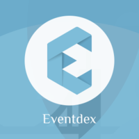 Photos Uploaded - Eventdex - Photo (28284)