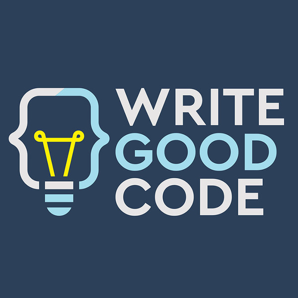Photos Uploaded - Write Good Code - Photo (28339)