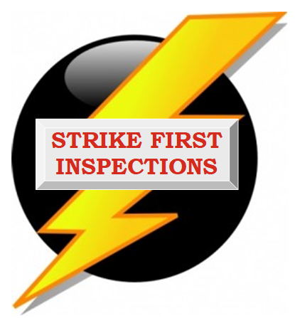 Photos Uploaded - Strike First Inspections - Photo (28461)
