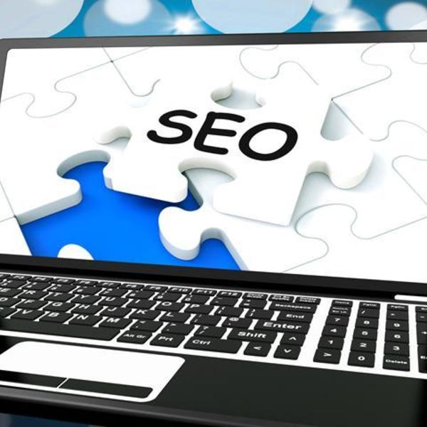 Photos Uploaded - Seo Tech Pro Trussville AL - Photo (28602)