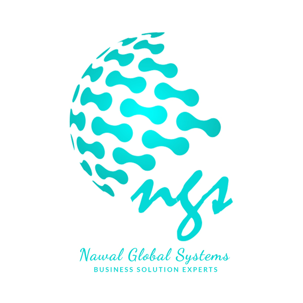 Photos Uploaded - Nawal Global Systems - Photo (28651)