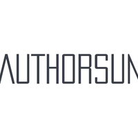 Photos Uploaded - Authors Unite - Photo (28698)