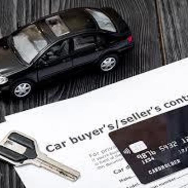 Photos Uploaded - Get Auto Title Loans Killeen TX - Photo (28980)