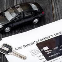 Photos Uploaded - Get Auto Title Loans Killeen TX - Photo (28980)