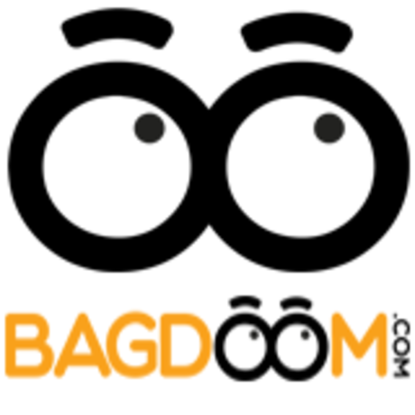 Photos Uploaded - Bagdoom.com - Photo (29049)