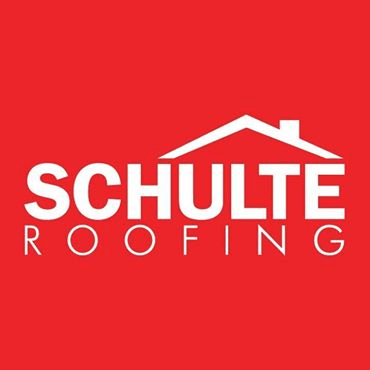 Photos Uploaded - Schulte Roofing - Photo (29142)